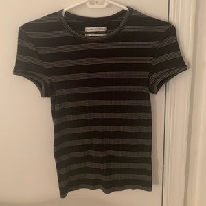 Urban Outfitters XS top